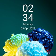 Sabarudin tukang kasut.